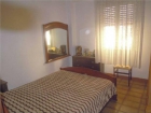 Piso en Castellón de la Plana/Castelló de la Plana - mejor precio | unprecio.es