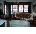 Piso en Castro-Urdiales - mejor precio | unprecio.es