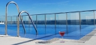 Piso en Estepona - mejor precio | unprecio.es