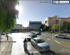 Piso en Huelva - mejor precio | unprecio.es