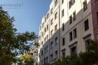 Piso en Madrid - mejor precio | unprecio.es