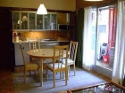 Piso en Madrid - mejor precio | unprecio.es