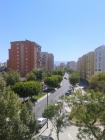 Piso en Málaga - mejor precio | unprecio.es
