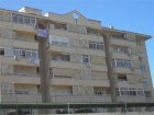 Piso en Marbella - mejor precio | unprecio.es