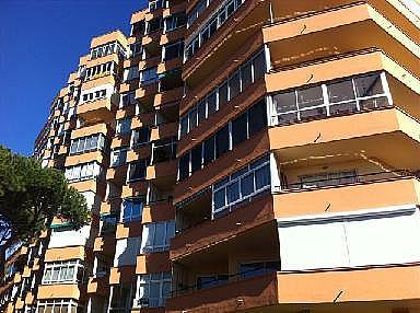 Piso en Mijas
