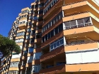 Piso en Mijas - mejor precio | unprecio.es
