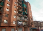 Piso en Mollet del Vallès - mejor precio | unprecio.es