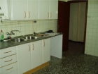 Piso en Murcia - mejor precio | unprecio.es