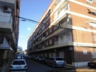 Piso en Puçol - mejor precio | unprecio.es