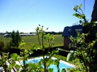 Piso en Rozas de Madrid (Las) - mejor precio | unprecio.es