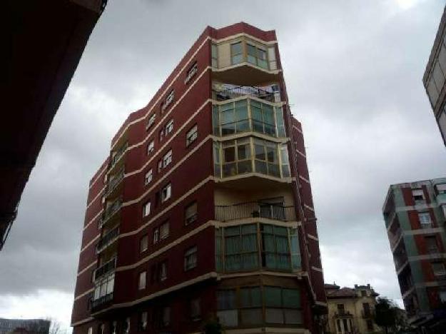 Piso en Santander