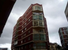 Piso en Santander - mejor precio | unprecio.es