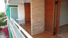 Piso en Segur de Calafell - mejor precio | unprecio.es