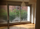 Piso en Valdemoro - mejor precio | unprecio.es