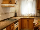 Piso en Valencia - mejor precio | unprecio.es