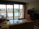Piso en Valencia - mejor precio | unprecio.es