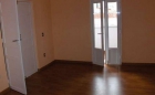 Precioso piso zona Ronda del Pilar - mejor precio | unprecio.es
