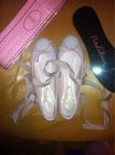 Pretty ballerinas 38'5 a estrenar - mejor precio | unprecio.es