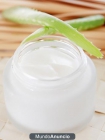 Productos Aloe Vera 100% Naturales - mejor precio | unprecio.es