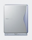 Purificadores de aire fotocatalítico Daikin - mejor precio | unprecio.es