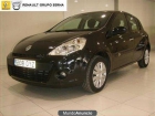 Renault Clio Expression 1.5dCi 85cv 5p. ec - mejor precio | unprecio.es