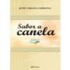Sabor a canela - mejor precio | unprecio.es