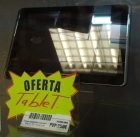 Samsung galaxy tab 10.1 3g - mejor precio | unprecio.es