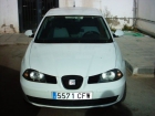 SEAT Ibiza 1.9 TDi Stella - mejor precio | unprecio.es