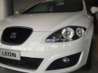 Seat Leon 1.4 TFSI 85 cv, Varios Colores, Nuevo - mejor precio | unprecio.es