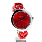 Sinobi Reloj Mujer 9278R - mejor precio | unprecio.es