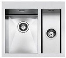 Smeg VQ3020