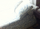 Sofa cama nido - mejor precio | unprecio.es
