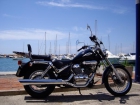 suzuki intruder 2,5 año 2007 - mejor precio | unprecio.es