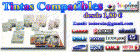 Tienda Online de tintas y toners compatibles del Valle del Guadalhorce Coin Malaga - mejor precio | unprecio.es
