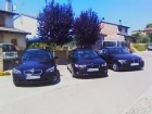 TOYOTA COROLLA  VERSO 2.0 D4-D SOL - Lleida - mejor precio | unprecio.es