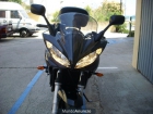 URGEEE!! vendo yamaha fazer del 2008 nueva! - mejor precio | unprecio.es