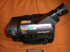 VIDEO CAMARA SONY MOD.TR-640,E-8 - mejor precio | unprecio.es