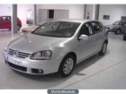 Volkswagen Golf 2.0tdi Highline - mejor precio | unprecio.es