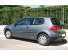 VOLKSWAGEN GOLF  - Sevilla - mejor precio | unprecio.es