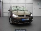 Volkswagen Sharan 2.0 TDI 140cv Advance - mejor precio | unprecio.es