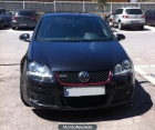 WOLKSKVAGEN GOLF 2.0 T FSI GTI 5p - mejor precio | unprecio.es