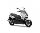 YAMAHA X-MAX - mejor precio | unprecio.es