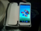 Ocasión! Galaxy s4 Android - mejor precio | unprecio.es