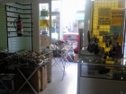 ...... ATENCION.......TIENDAS.....ALMACENES.....COMPRO....RESTOS.LIQUIDACIONES.  ..... - mejor precio | unprecio.es