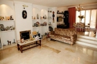 4 Dormitorio Chalet En Venta en Costa D'en Blanes, Mallorca - mejor precio | unprecio.es