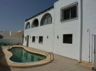 4b , 3ba in mojacar playa, Costa de Almeria - 325000 EUR - mejor precio | unprecio.es