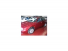 ALFA ROMEO 147  1.9JTD SPORT 120 - mejor precio | unprecio.es
