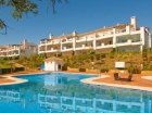 Apartamento con 2 dormitorios se vende en Marbella, Costa del Sol - mejor precio | unprecio.es