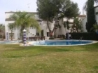 Apartamento con 2 dormitorios se vende en Marbella, Costa del Sol - mejor precio | unprecio.es