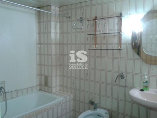 Apartamento - Córdoba